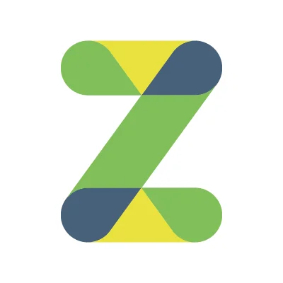 Logo of Zūm