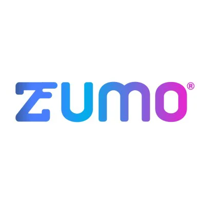 Logo of Zumo