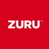 Logo of ZURU