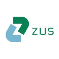 Logo of Zus Health