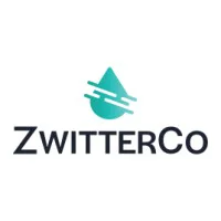 Logo of ZwitterCo